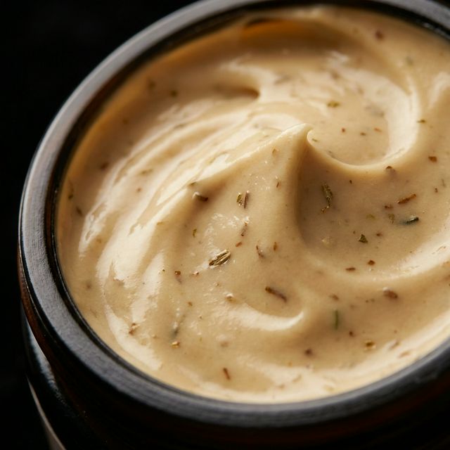 كريم سرعة القذف